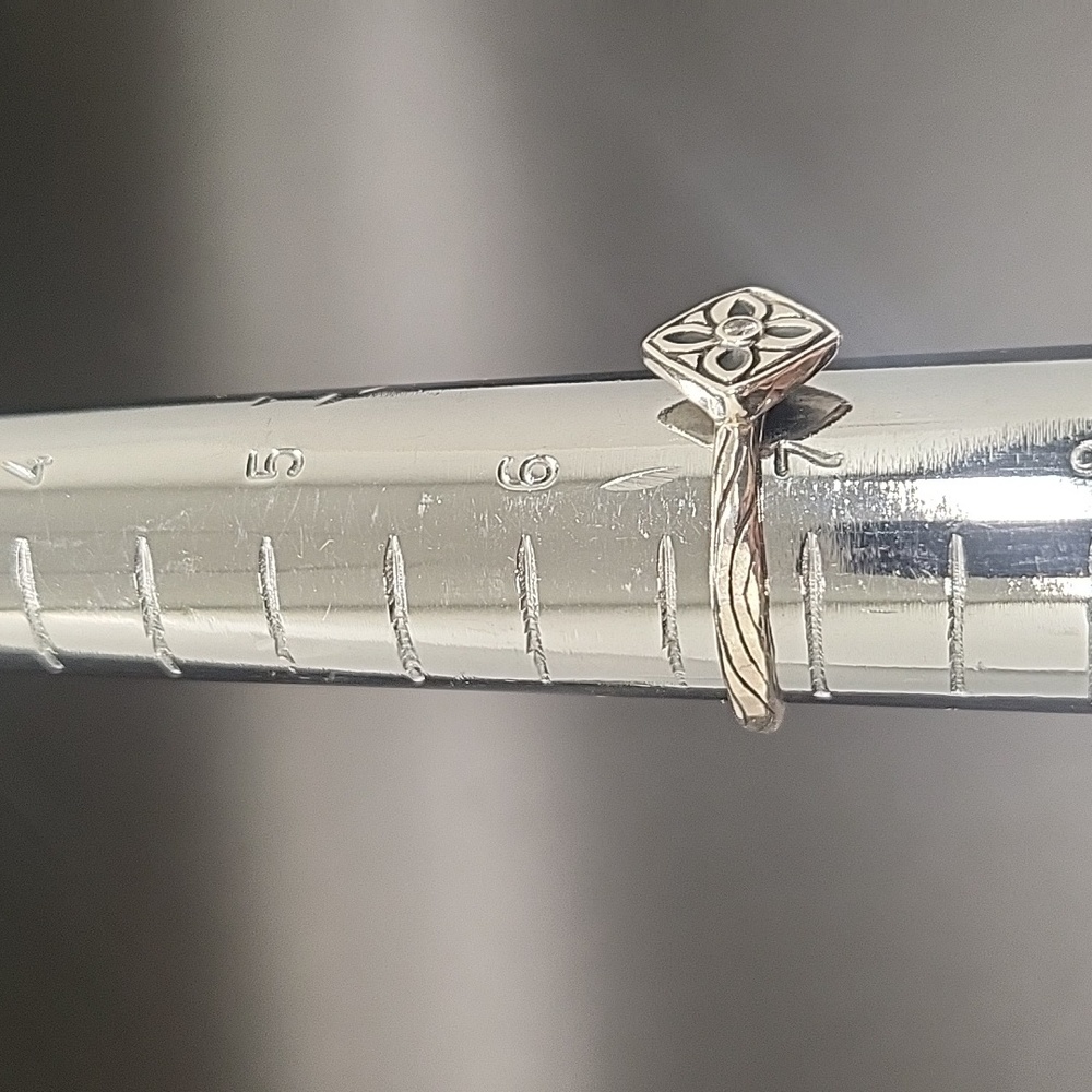 Silpada Starlight set - Picture 12 of 14